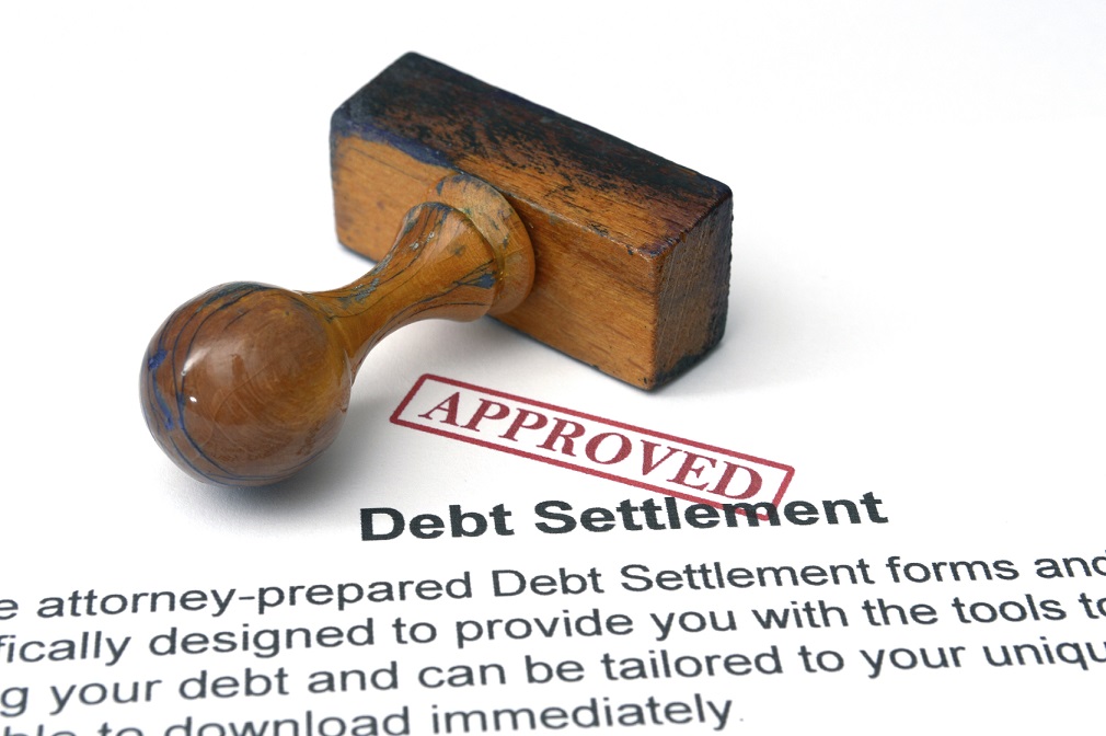Debt Recovery and Receivership